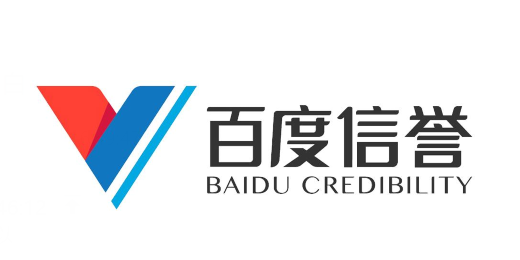久久99日本一区二区三区|自然人网店监管难题如何解